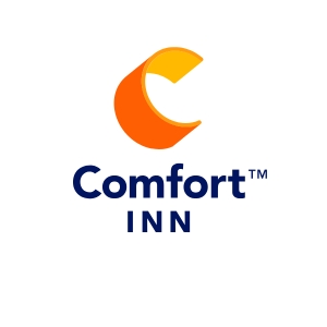 Comfort Inn Herndon-Reston